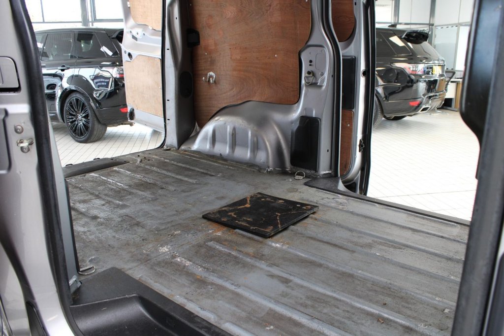 Used Peugeot Expert 2019 for sale - 77231423: Photo 21