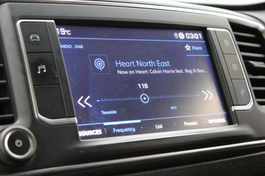 Used Peugeot Expert 2019 for sale - 77231423: Photo 24