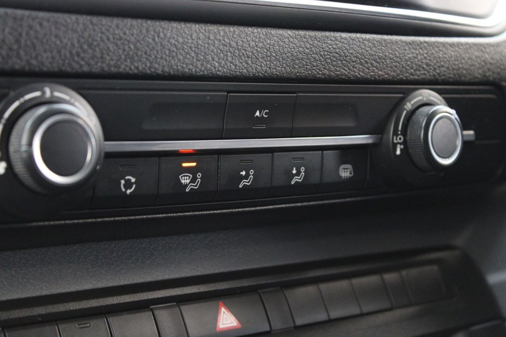 Used Peugeot Expert 2019 for sale - 77231423: Photo 27