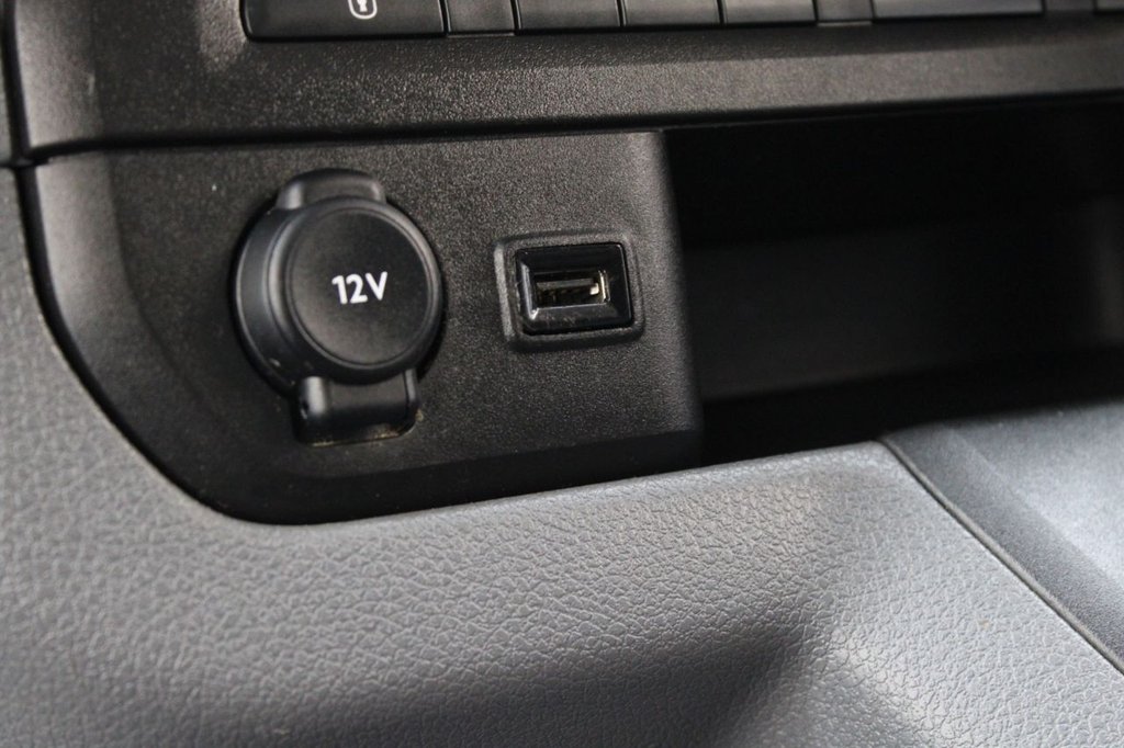 Used Peugeot Expert 2019 for sale - 77231423: Photo 28