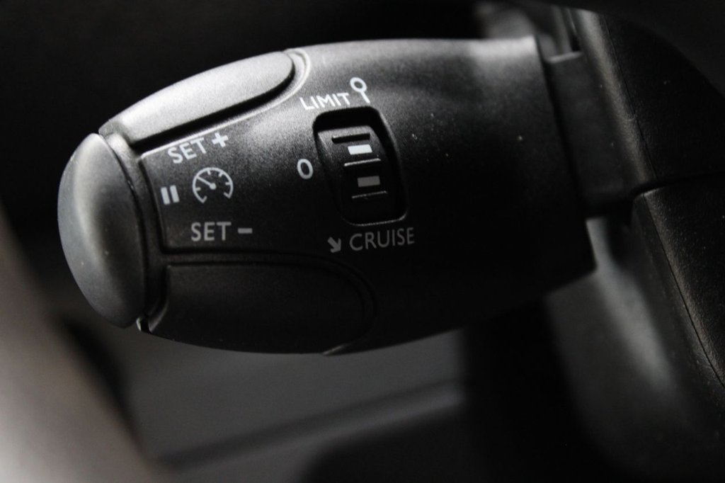 Used Peugeot Expert 2019 for sale - 77231423: Photo 29