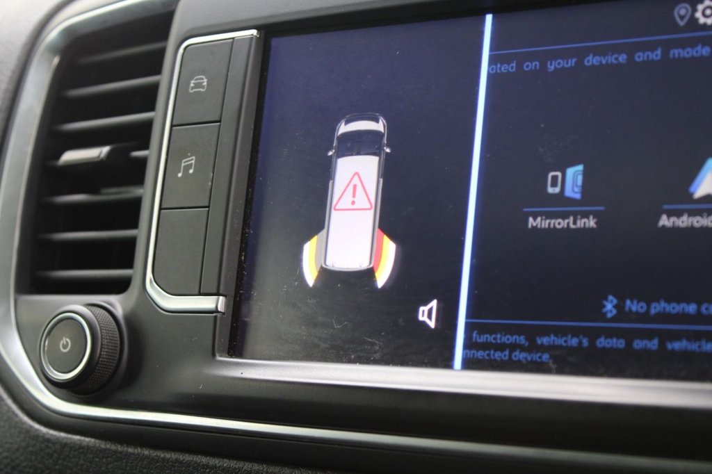 Used Peugeot Expert 2019 for sale - 77231423: Photo 33