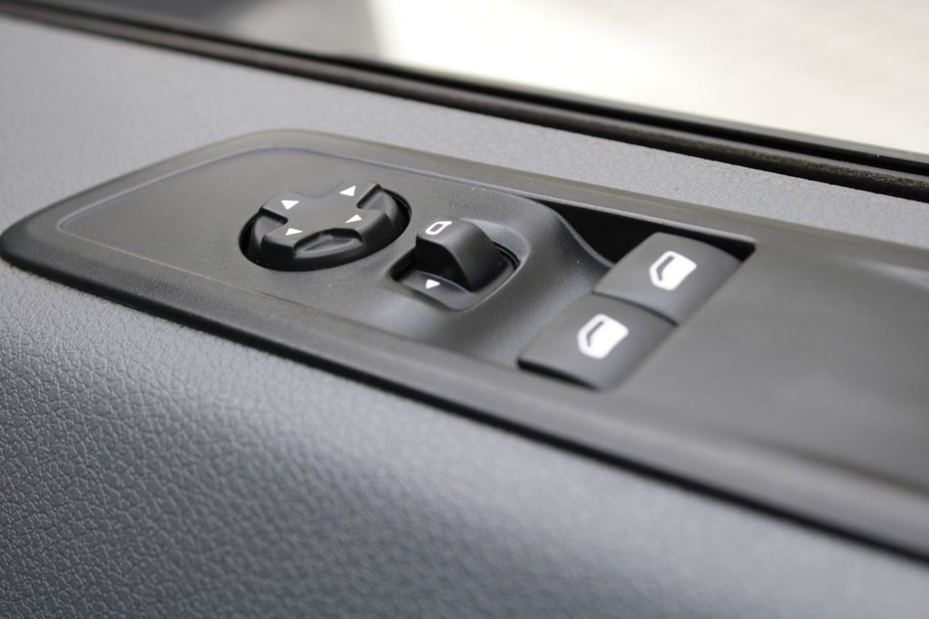 Used Peugeot Expert 2019 for sale - 77231423: Photo 34