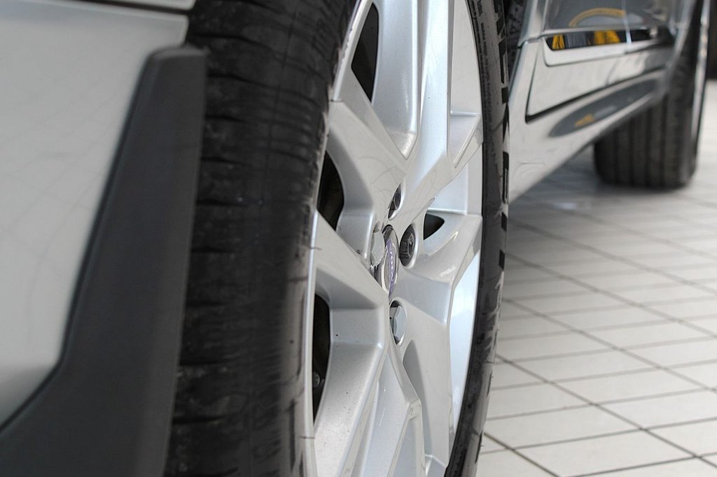 Used Volvo XC60 2017 for sale - 77507765: Photo 16