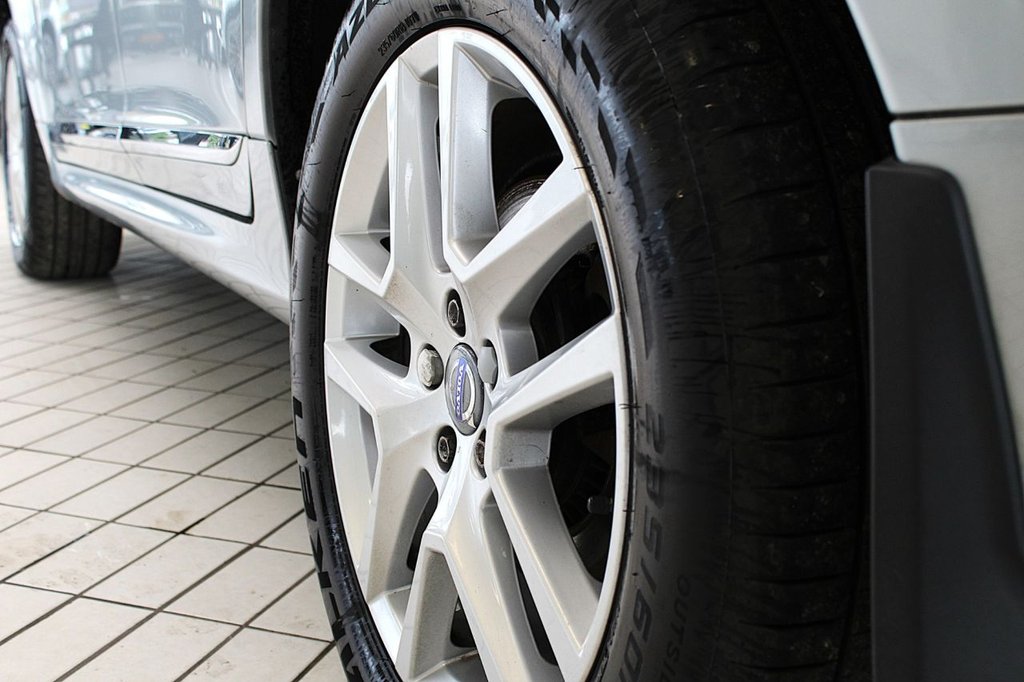 Used Volvo XC60 2017 for sale - 77507765: Photo 21