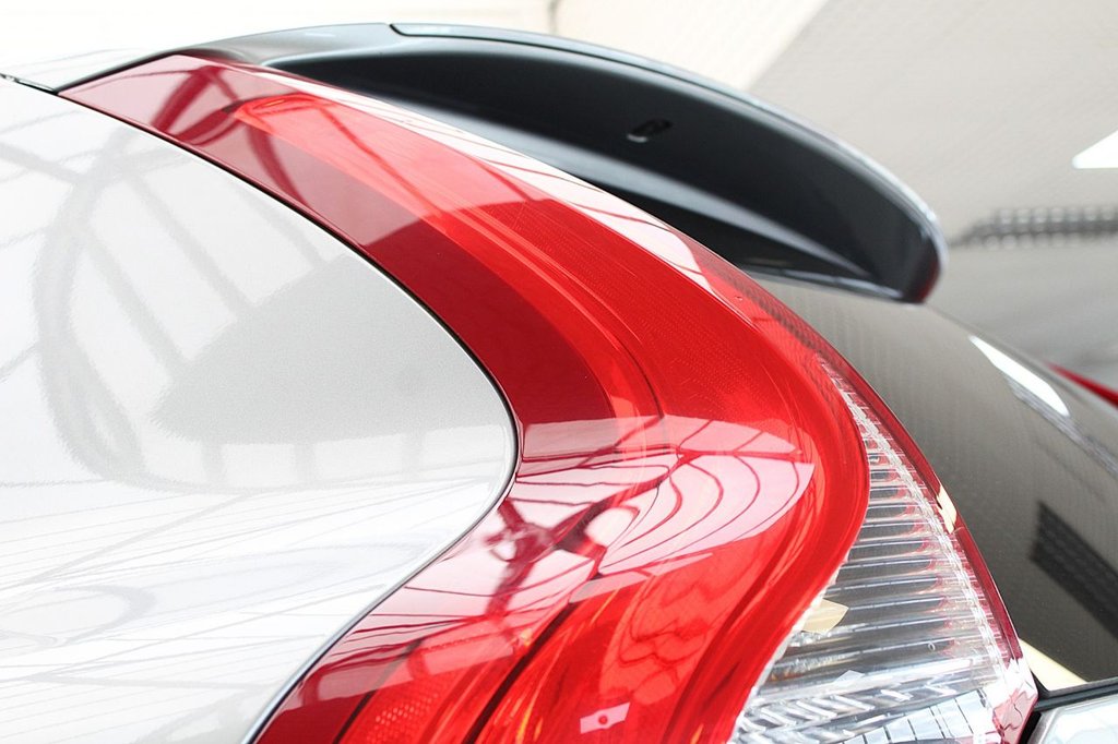 Used Volvo XC60 2017 for sale - 77507765: Photo 22