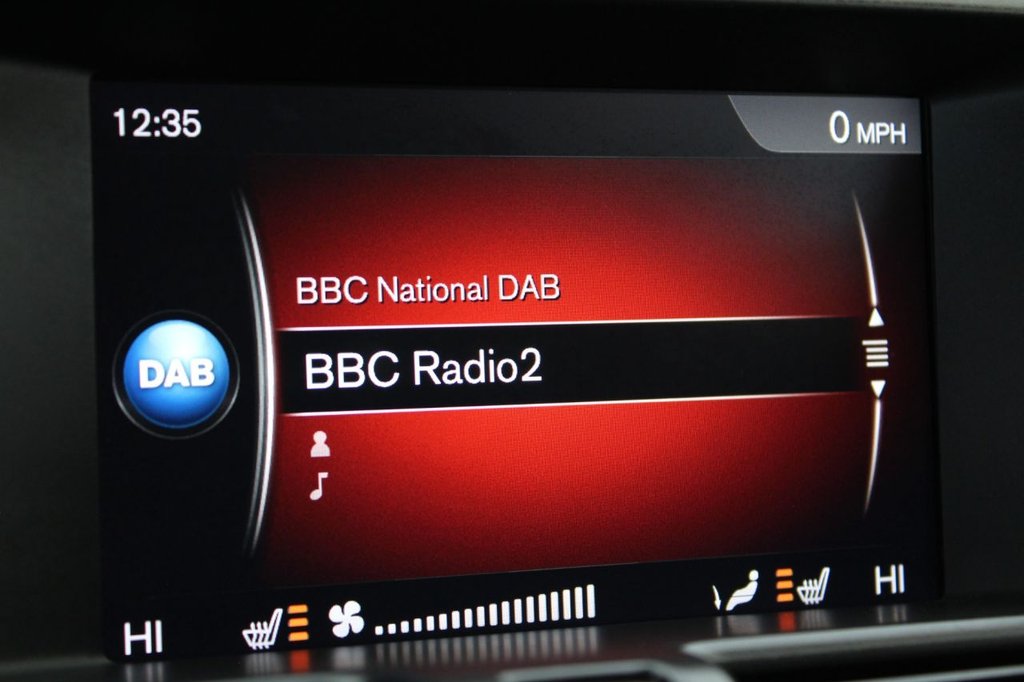 Used Volvo XC60 2017 for sale - 77507765: Photo 31