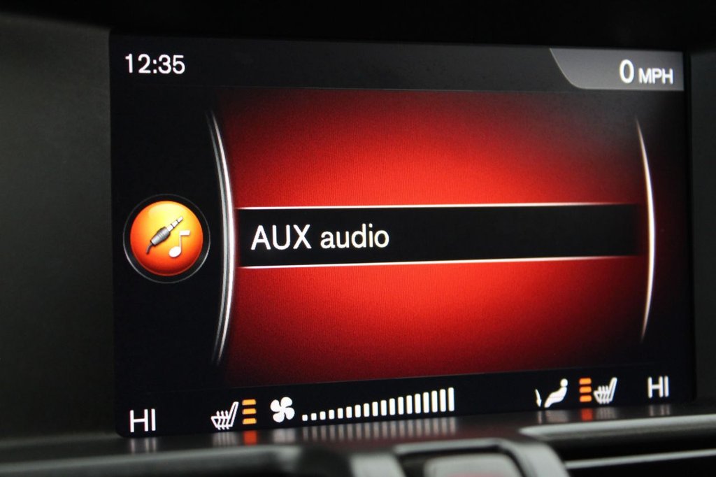 Used Volvo XC60 2017 for sale - 77507765: Photo 32