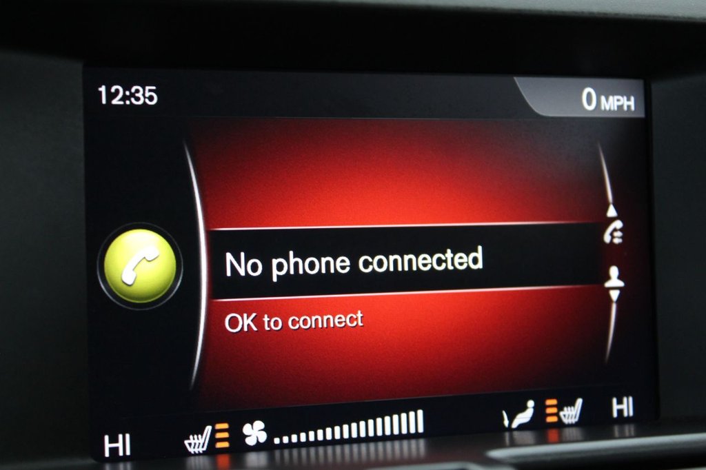 Used Volvo XC60 2017 for sale - 77507765: Photo 33