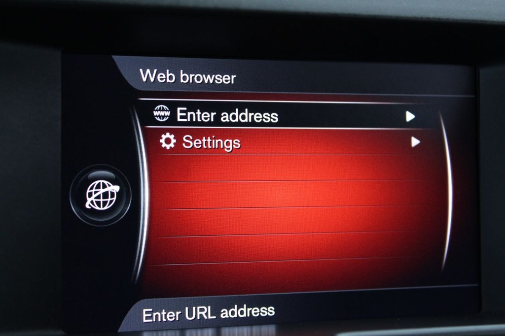 Used Volvo XC60 2017 for sale - 77507765: Photo 34