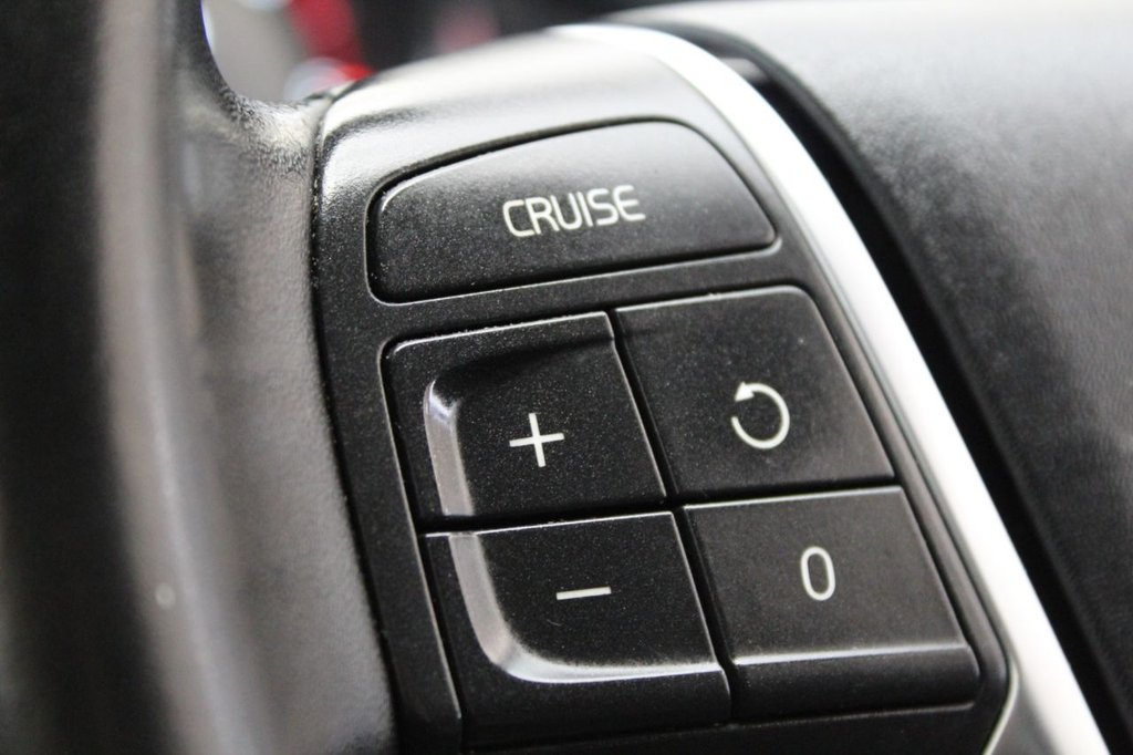 Used Volvo XC60 2017 for sale - 77507765: Photo 39