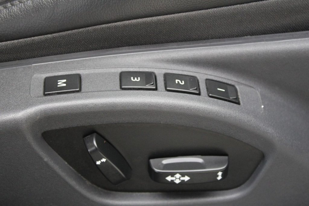 Used Volvo XC60 2017 for sale - 77507765: Photo 46