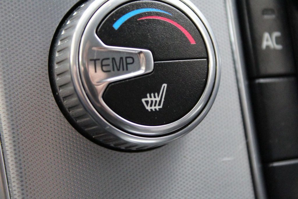 Used Volvo XC60 2017 for sale - 77507765: Photo 47