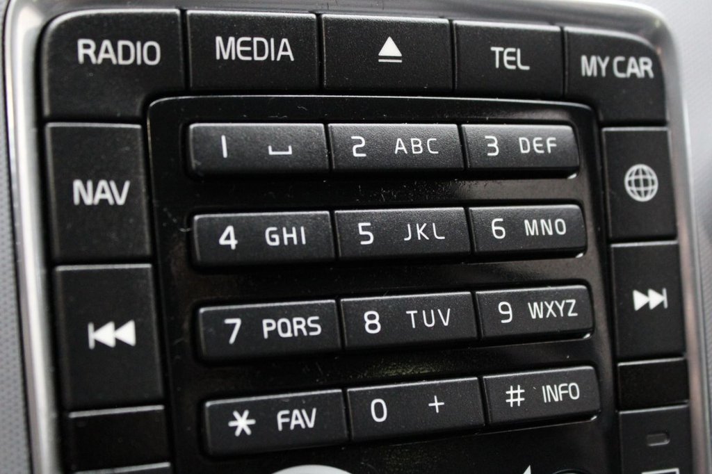 Used Volvo XC60 2017 for sale - 77507765: Photo 49