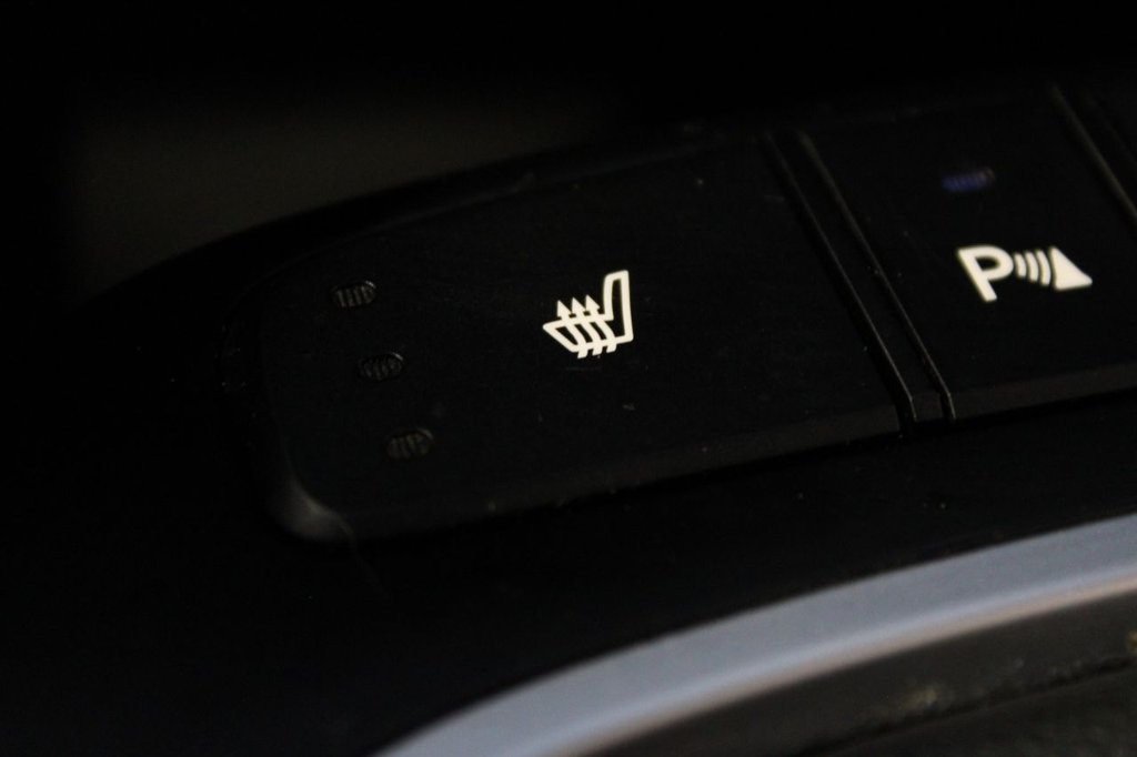 Used Hyundai Santa Fe 2018 for sale - 77231454: Photo 34