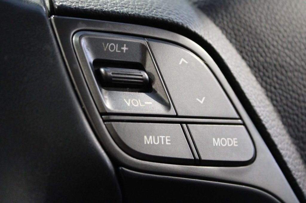 Used Hyundai Santa Fe 2018 for sale - 77231454: Photo 36