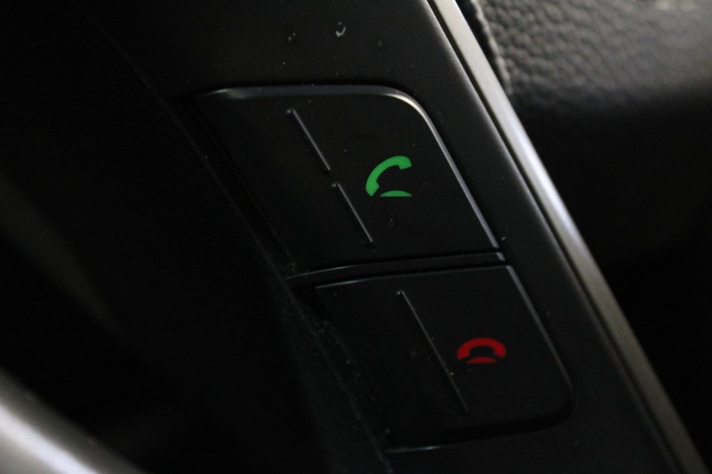 Used Hyundai Santa Fe 2018 for sale - 77231454: Photo 38