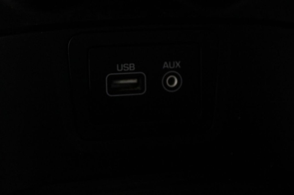 Used Hyundai Santa Fe 2018 for sale - 77231454: Photo 43