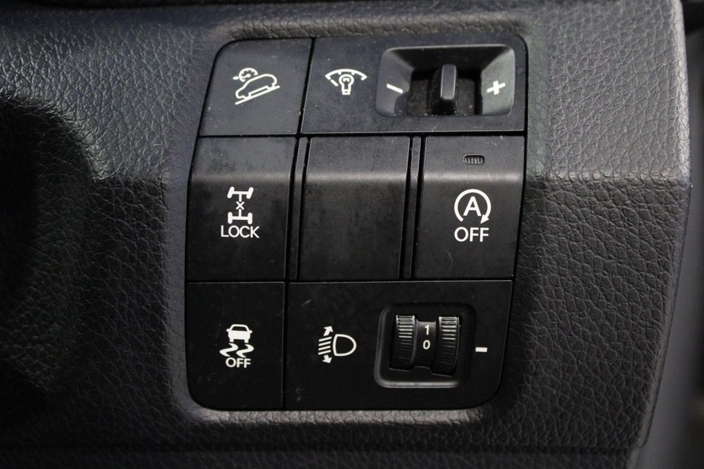 Used Hyundai Santa Fe 2018 for sale - 77231454: Photo 46