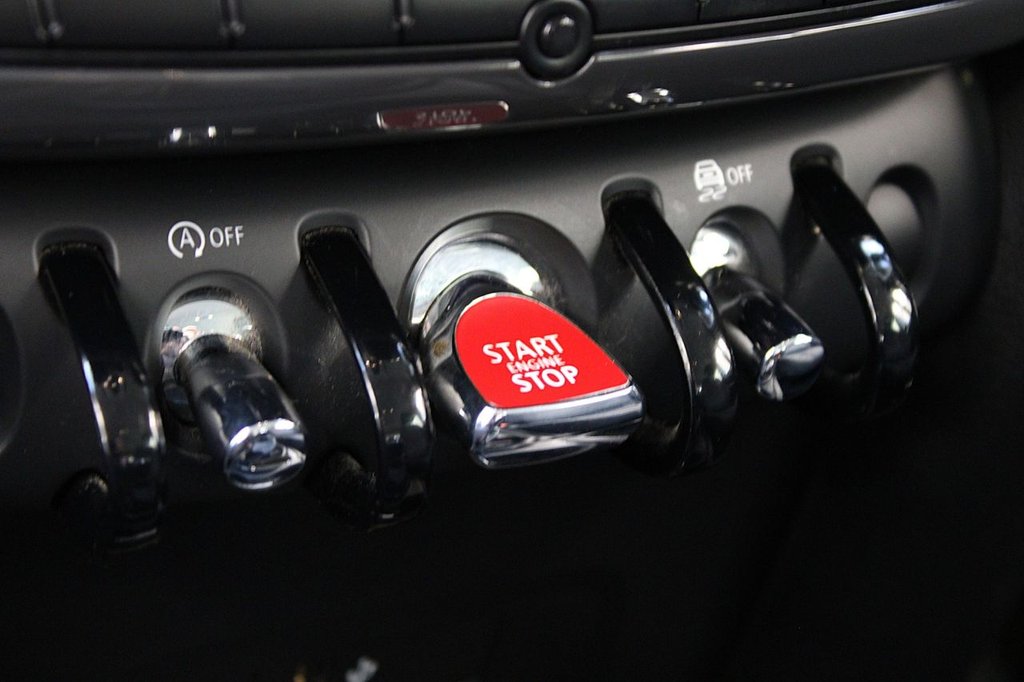 Vehicle 34
