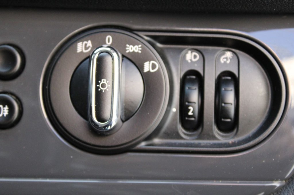 Vehicle 45