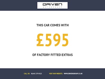 Used MINI Countryman 2020 for sale - 75689381: Photo