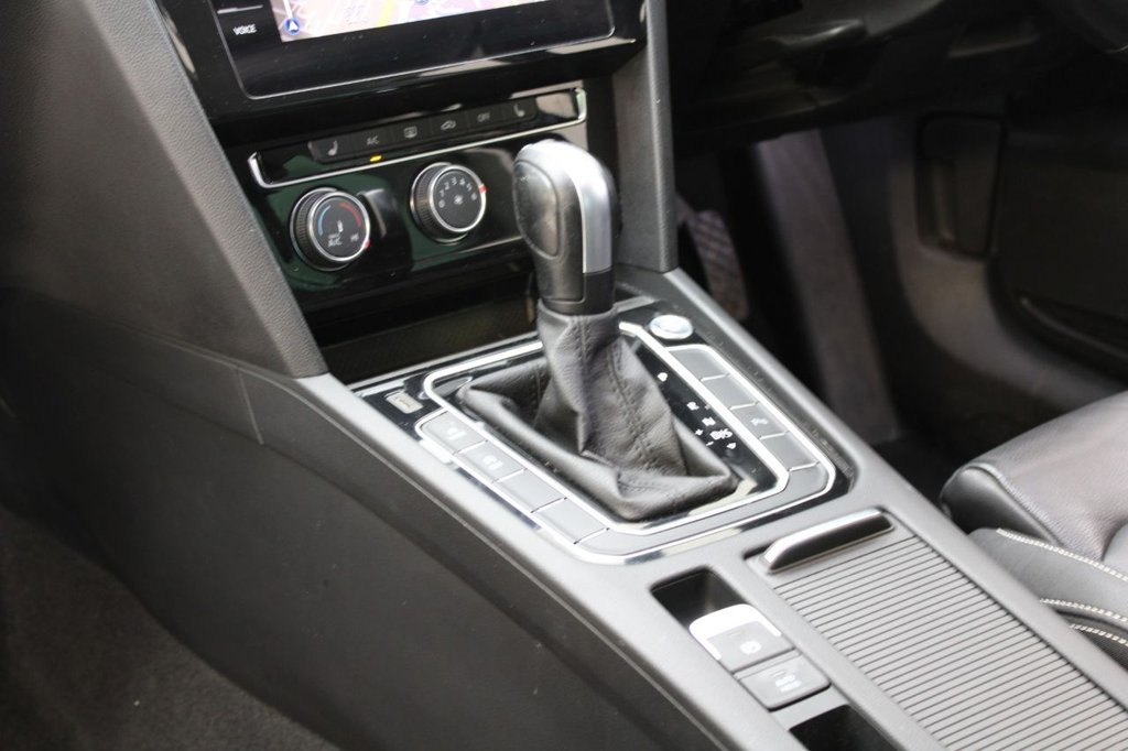 Used Volkswagen Passat 2020 for sale - 77231452: Photo 19