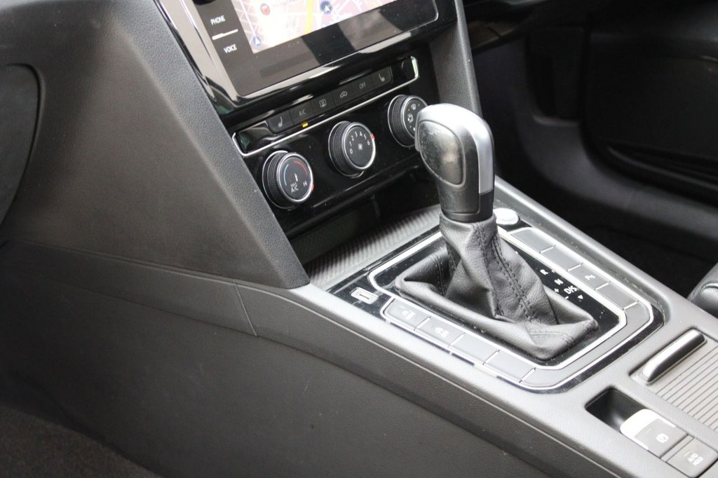 Used Volkswagen Passat 2020 for sale - 77231452: Photo 21