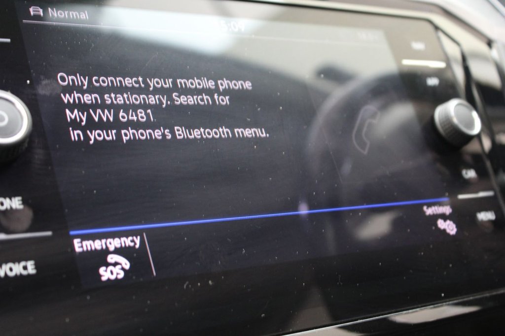 Used Volkswagen Passat 2020 for sale - 77231452: Photo 25