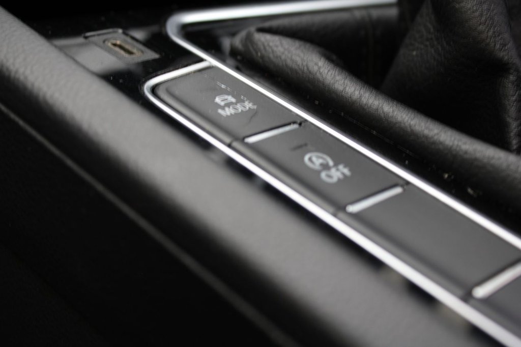 Used Volkswagen Passat 2020 for sale - 77231452: Photo 29