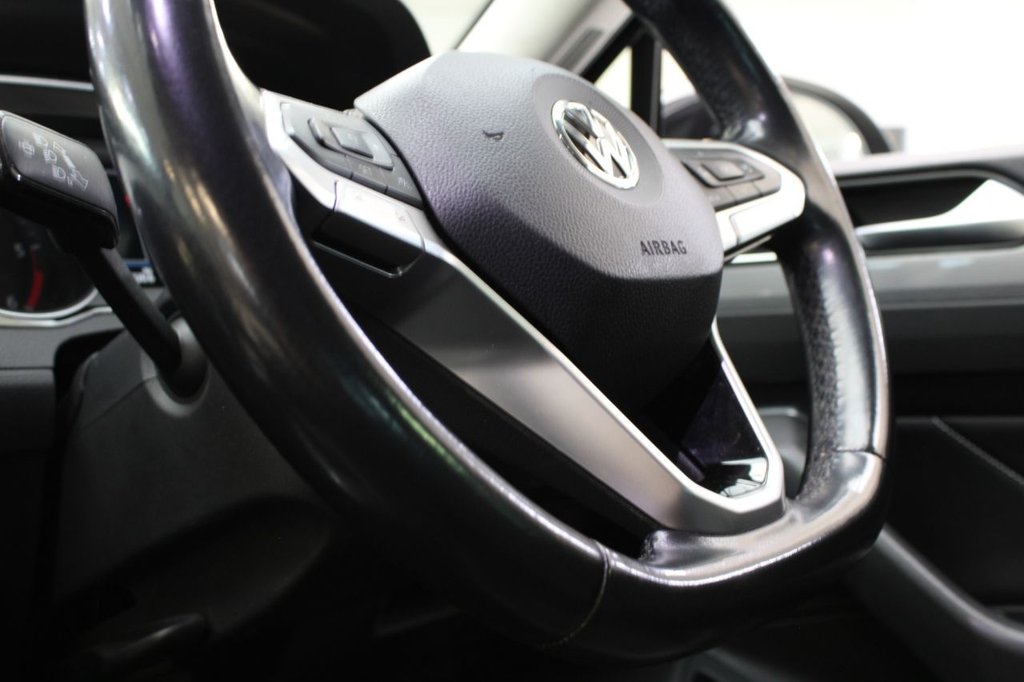 Used Volkswagen Passat 2020 for sale - 77231452: Photo 30