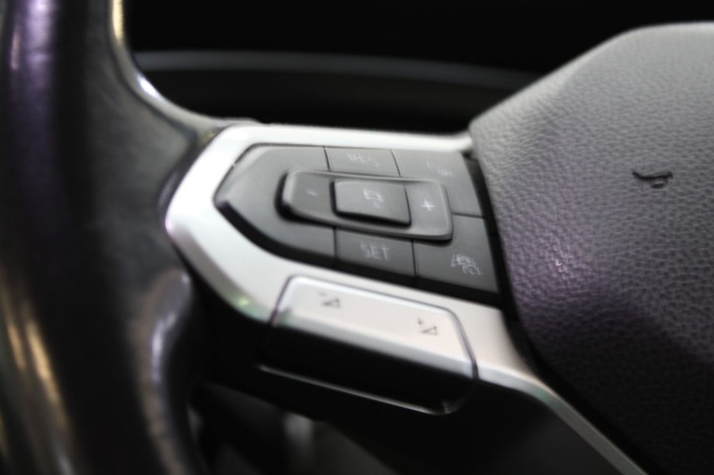 Used Volkswagen Passat 2020 for sale - 77231452: Photo 31