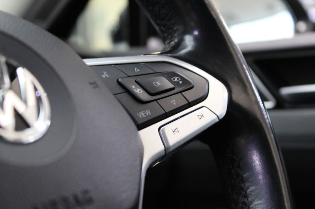 Used Volkswagen Passat 2020 for sale - 77231452: Photo 33