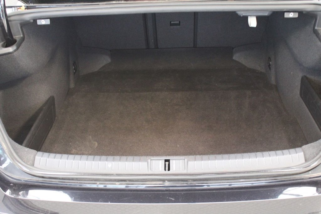 Used Volkswagen Passat 2020 for sale - 77231452: Photo 36