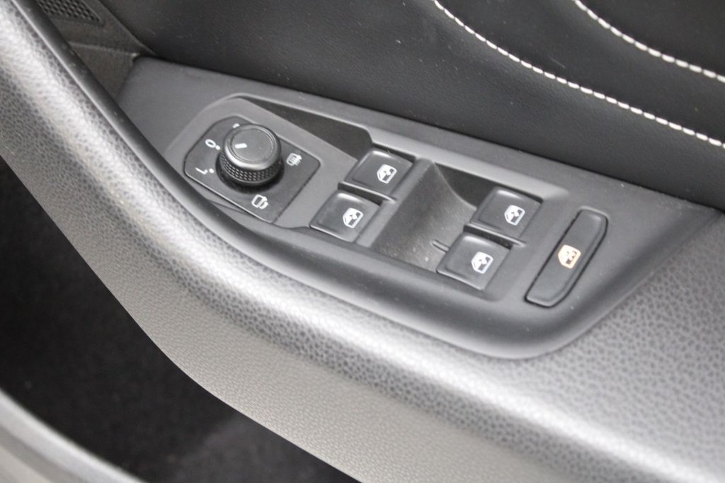 Used Volkswagen Passat 2020 for sale - 77231452: Photo 39