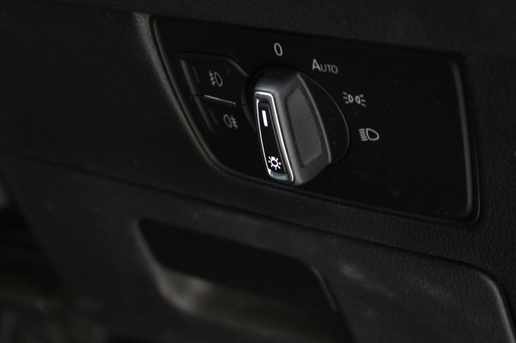 Used Volkswagen Passat 2020 for sale - 77231452: Photo 40