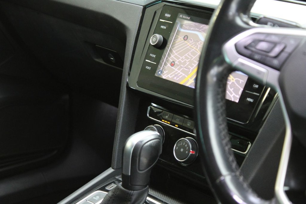 Used Volkswagen Passat 2020 for sale - 77231452: Photo 42