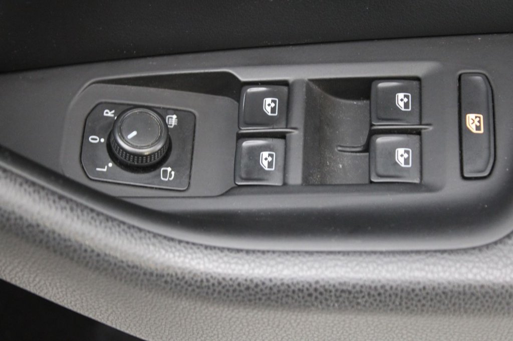 Used Volkswagen Passat 2020 for sale - 77231452: Photo 43