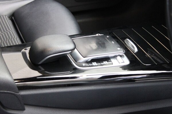 Used Mercedes-Benz A-Class 2018 for sale - 76132951: Photo 49
