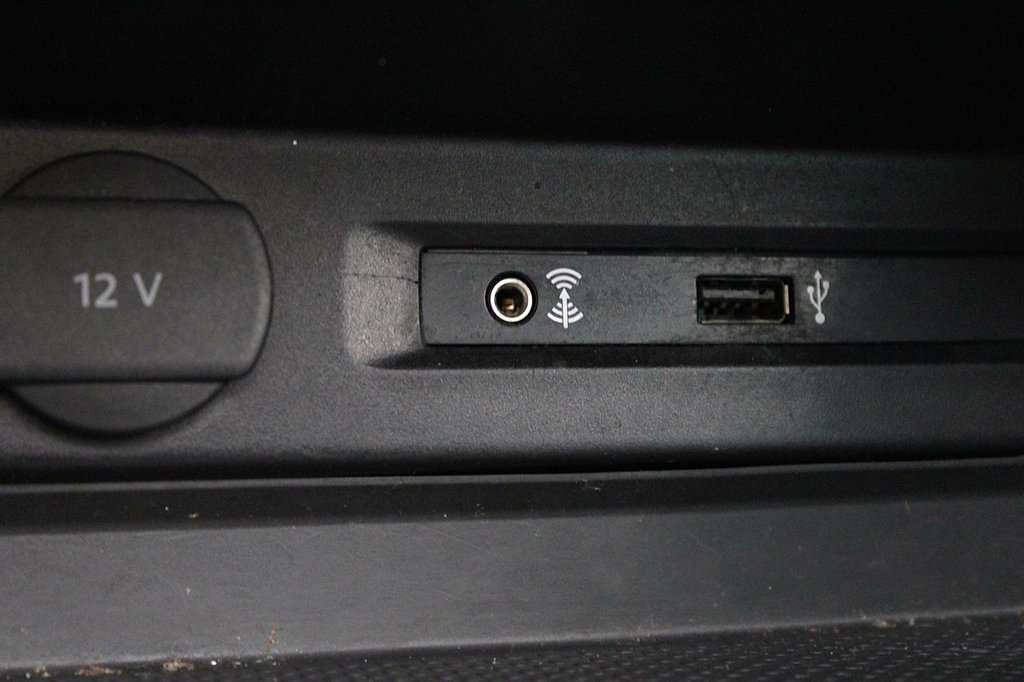 Vehicle 34