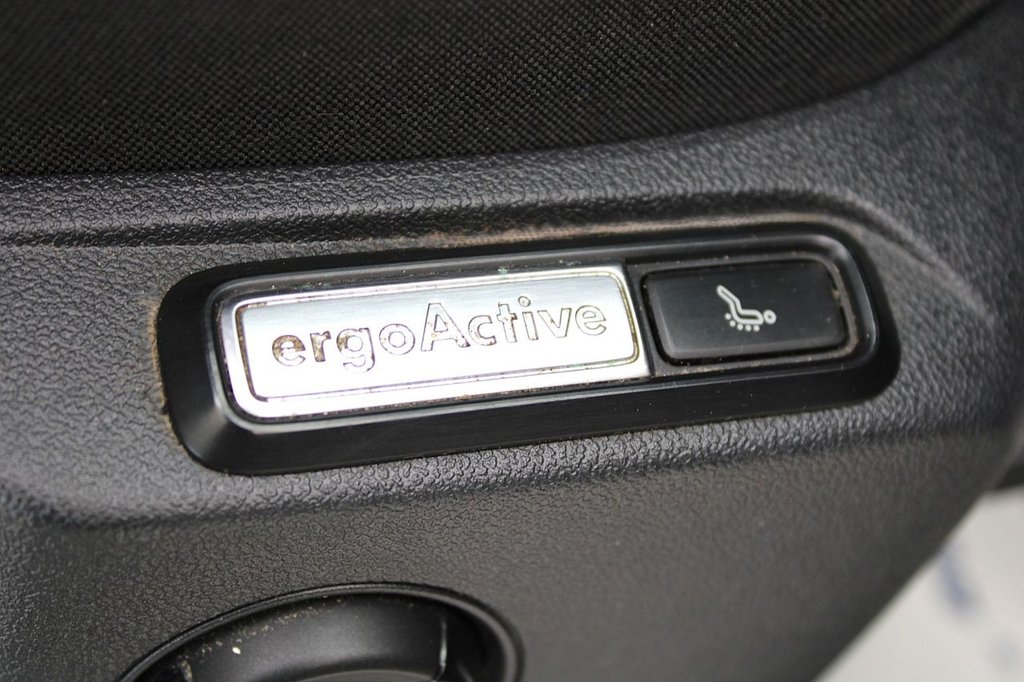 Vehicle 46
