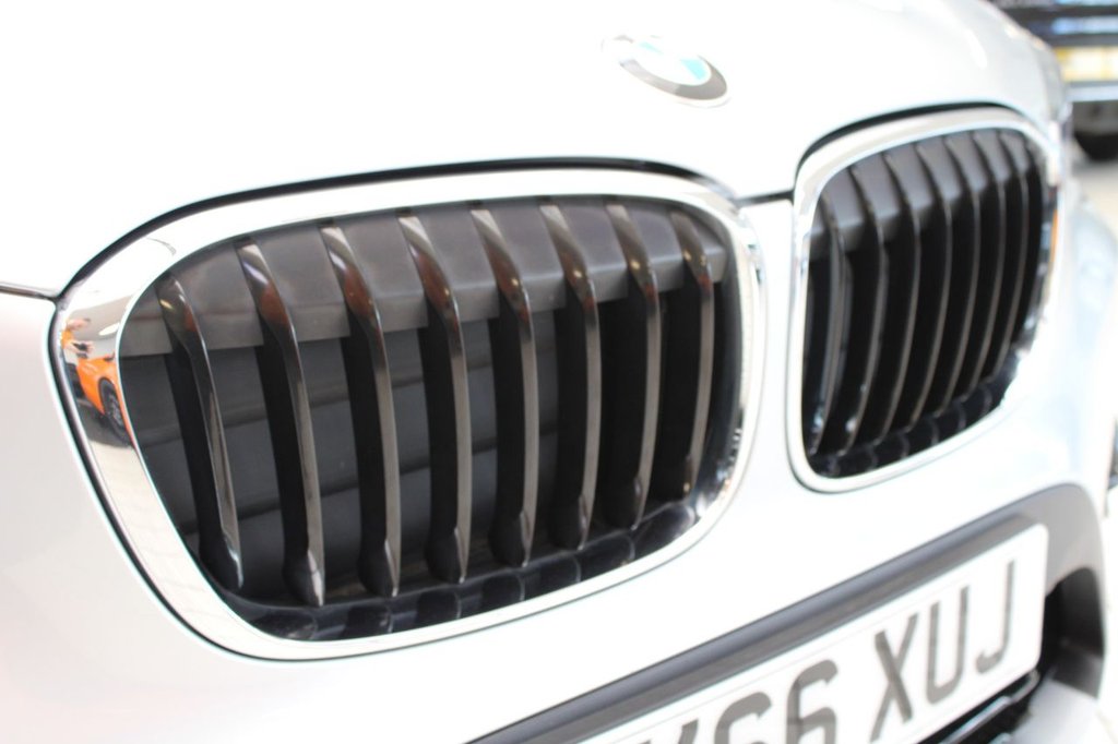 Vehicle 43