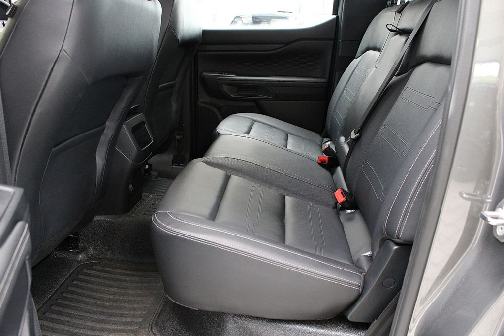 Used Ford Ranger 2024 for sale - 77383624: Photo 26