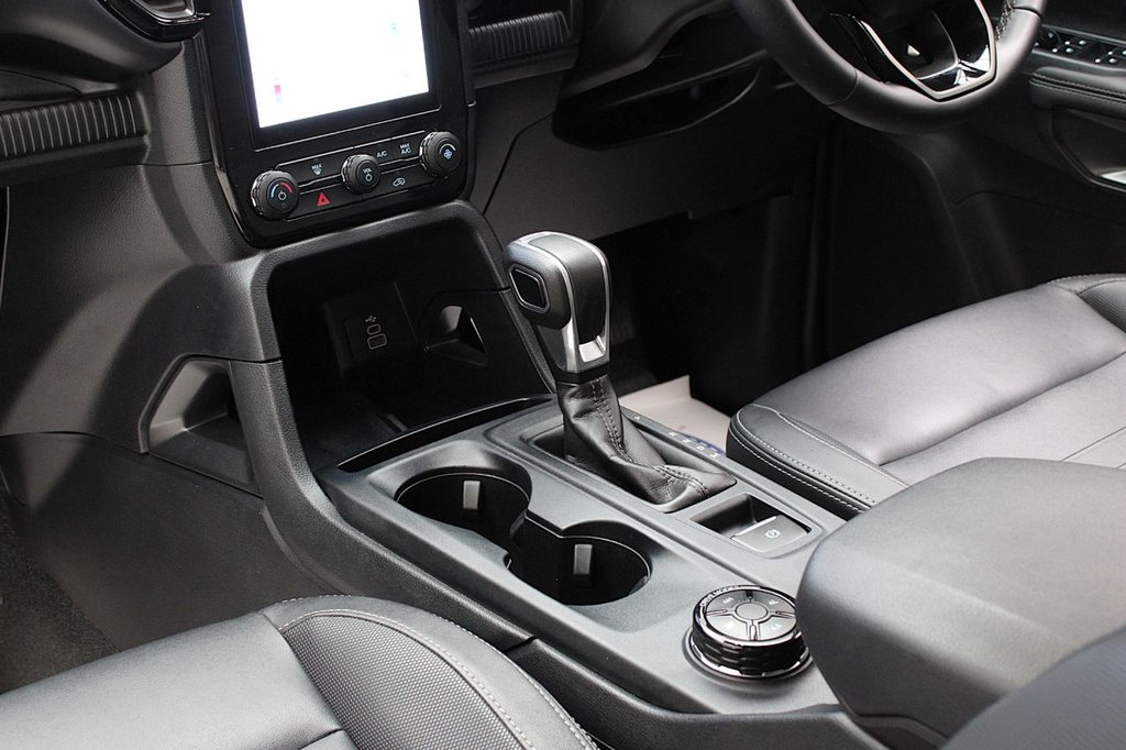 Used Ford Ranger 2024 for sale - 77383624: Photo 28