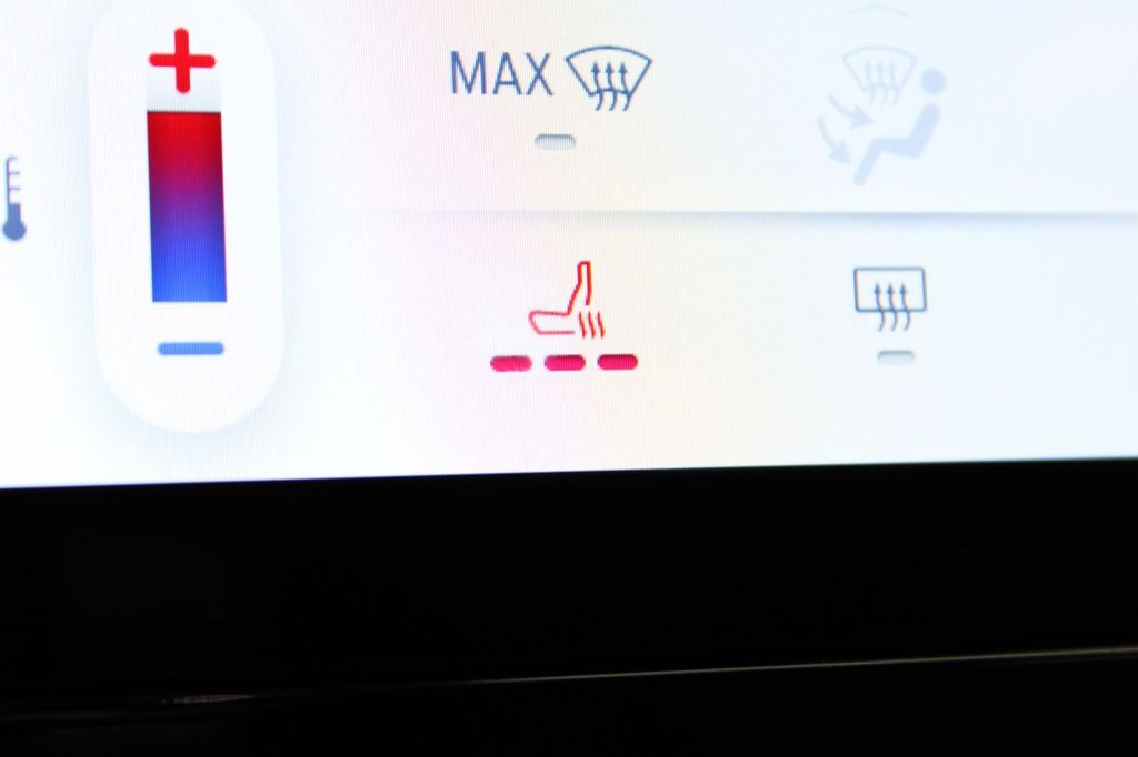 Used Ford Ranger 2024 for sale - 77383624: Photo 38