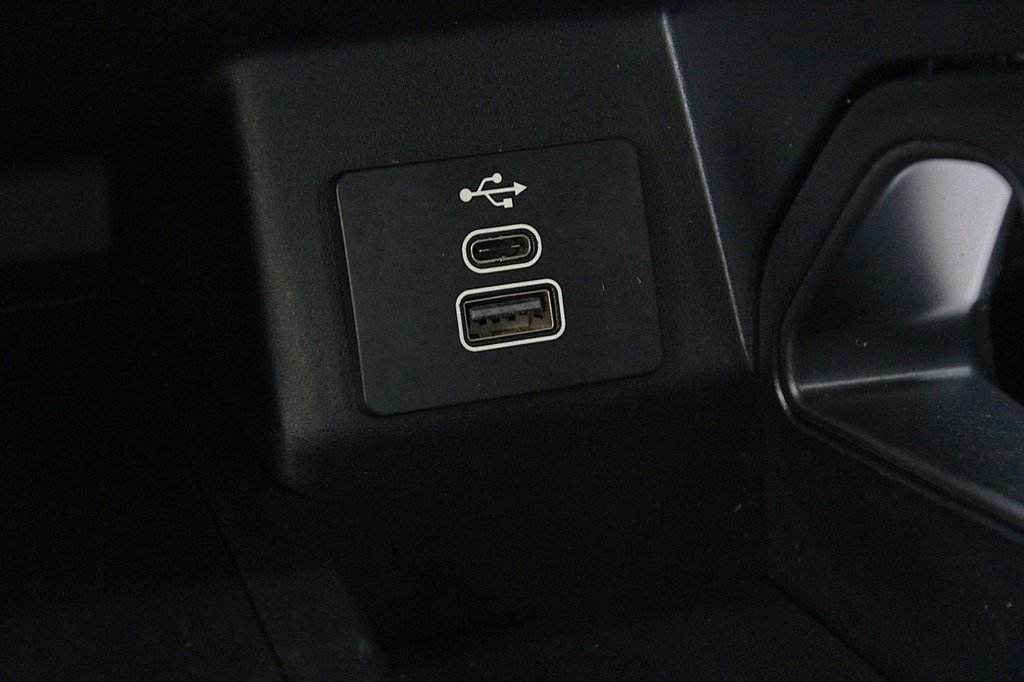 Used Ford Ranger 2024 for sale - 77383624: Photo 42