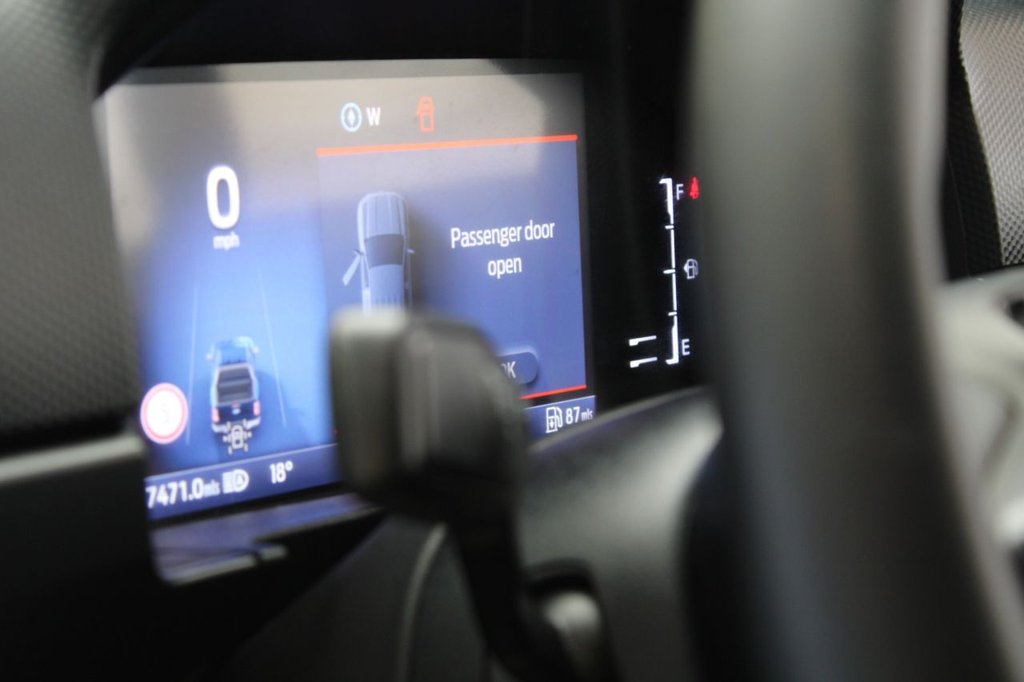 Used Ford Ranger 2024 for sale - 77383624: Photo 43