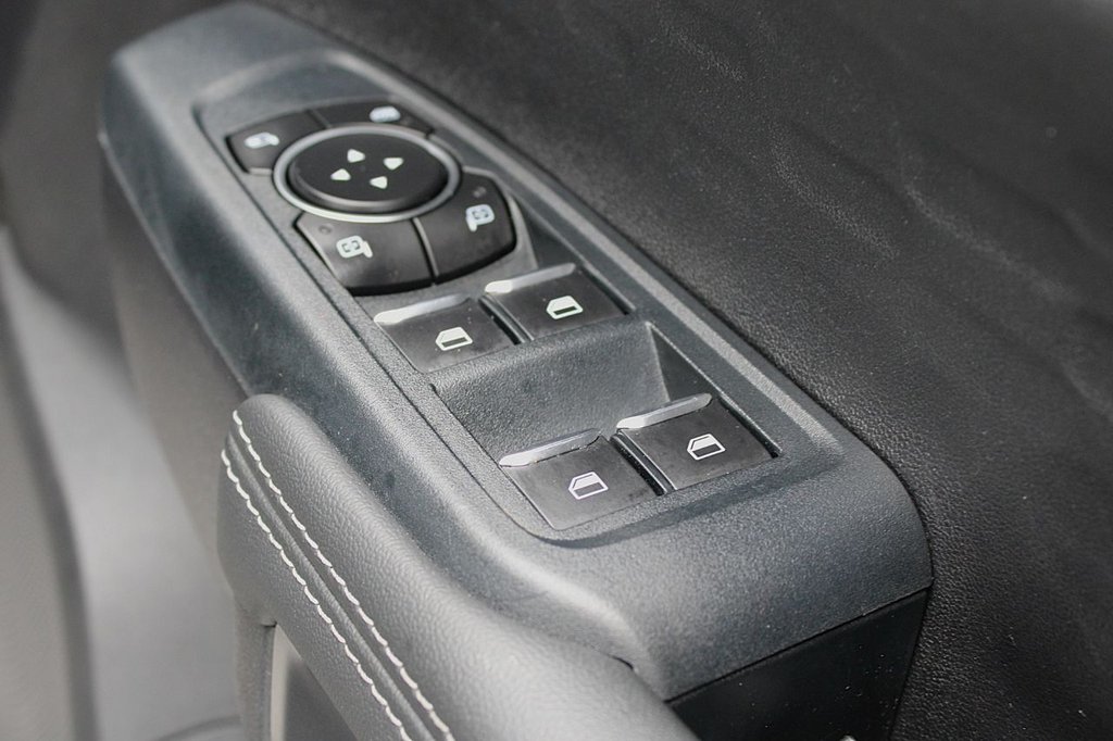 Used Ford Ranger 2024 for sale - 77383624: Photo 45