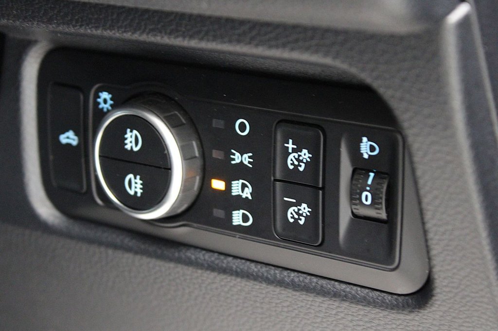 Used Ford Ranger 2024 for sale - 77383624: Photo 46