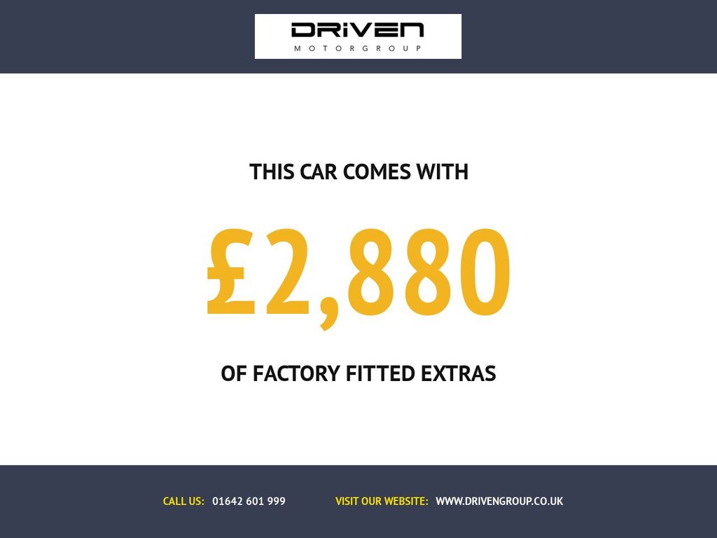 Used Ford Ranger 2024 for sale - 77383624: Photo 7